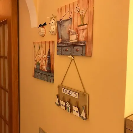 Casa Silvy *