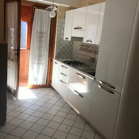Casa Silvy