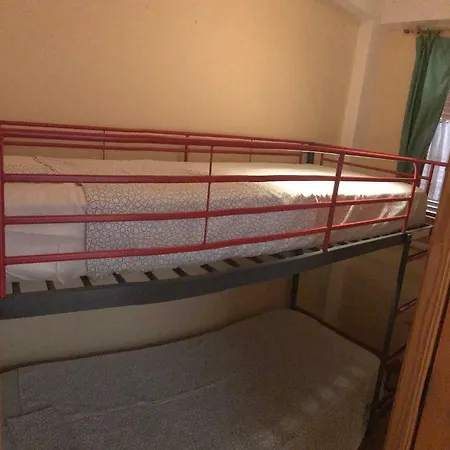 Casa Silvy *