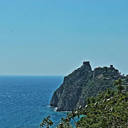 Casa Silvy