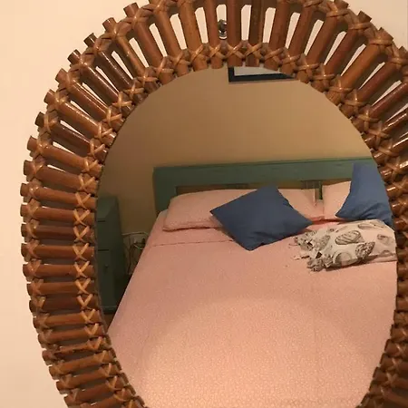 Casa Silvy *