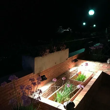 Casa Silvy Holiday home