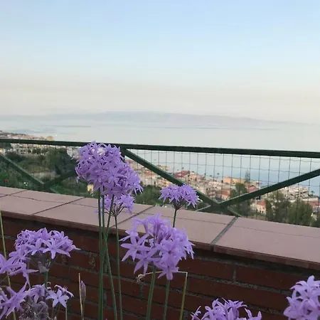 Holiday home Casa Silvy *