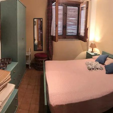 Casa Silvy *