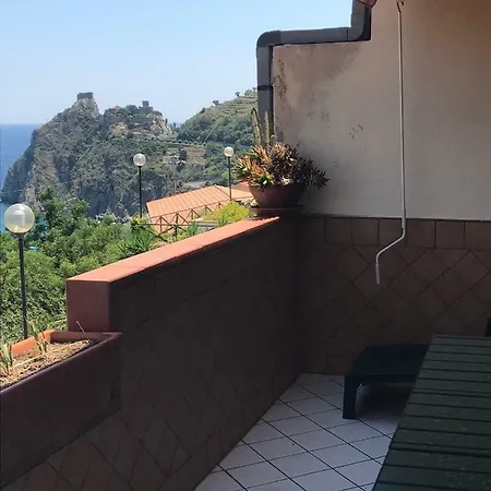 Casa Silvy